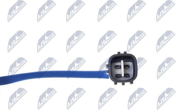Oxygen Sensor ESL-DA-000 - image 3