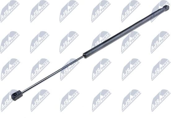 Gas Spring, boot/cargo area AE-PL-021