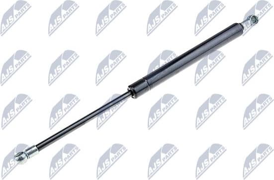 Gas Spring, bonnet AE-BM-049