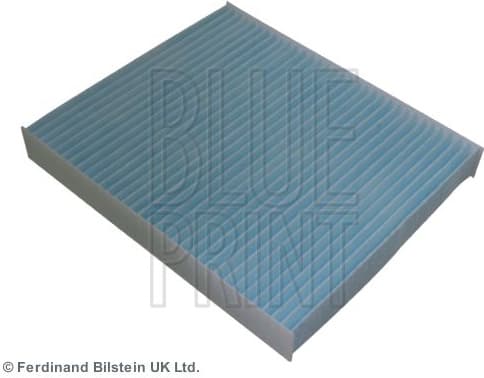 Filter, cabin air ADK82514