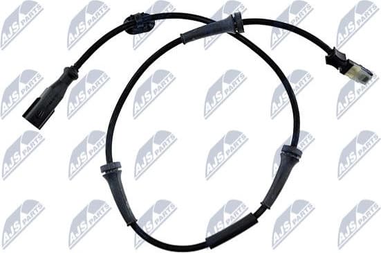 Sensor, wheel speed HCA-RE-016