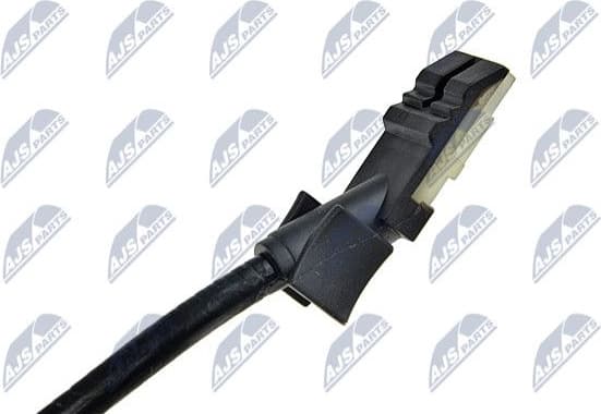 Sensor, wheel speed HCA-RE-016 - image 2