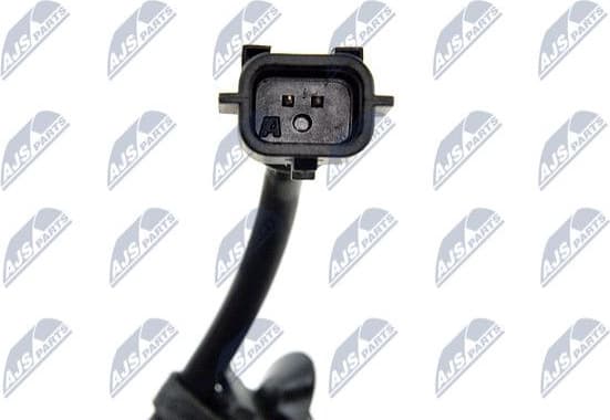 Sensor, wheel speed HCA-RE-016 - image 3