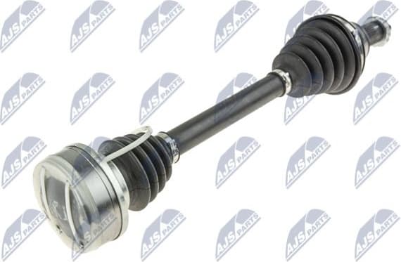 Drive Shaft NPW-VW-099