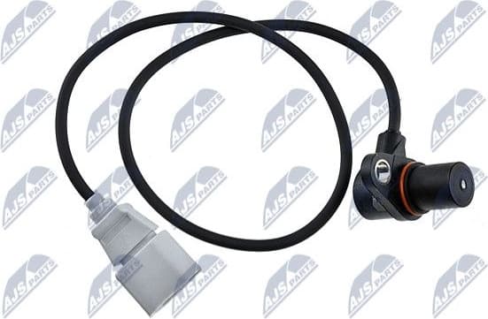 Sensor, crankshaft pulse ECP-AU-010