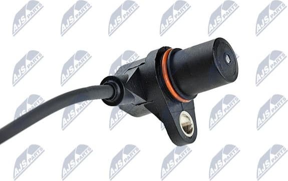 Sensor, crankshaft pulse ECP-AU-010 - image 2