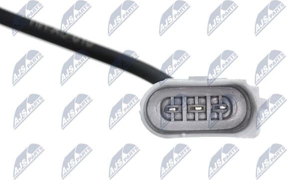 Sensor, crankshaft pulse ECP-AU-010 - image 3