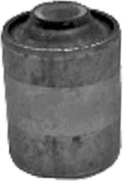 Mounting, control/trailing arm 00370003 - image 2