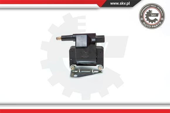 Ignition Coil 03SKV159 - image 4
