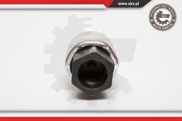 Pressure Switch, air conditioning 95SKV112 - image 2