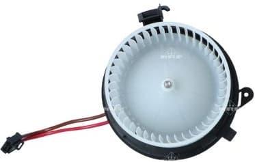 Interior Blower 34238