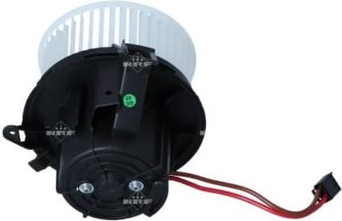 Interior Blower 34238 - image 3