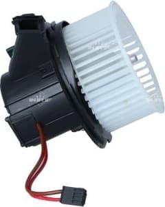 Interior Blower 34238 - image 4