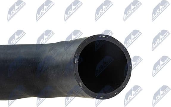 Charge Air Hose GPP-ME-026 - image 2