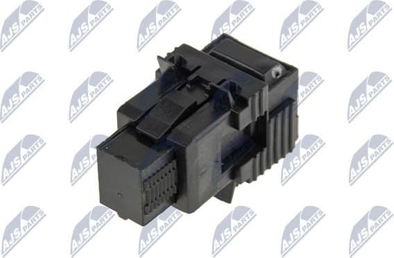 Stop Light Switch ECW-BM-000 - image 2
