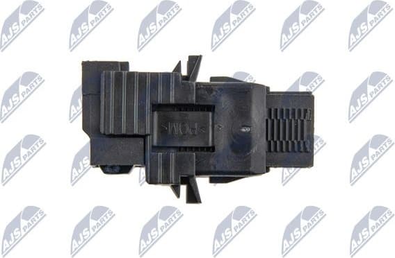 Stop Light Switch ECW-BM-000 - image 3