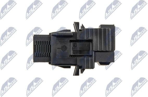 Stop Light Switch ECW-BM-000 - image 4