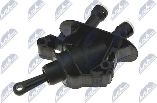 Master Cylinder, clutch NSP-FR-003 - image 2