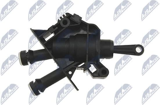 Master Cylinder, clutch NSP-FR-003 - image 3