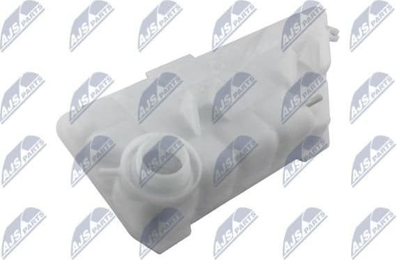 Expansion Tank, coolant CZW-ME-008