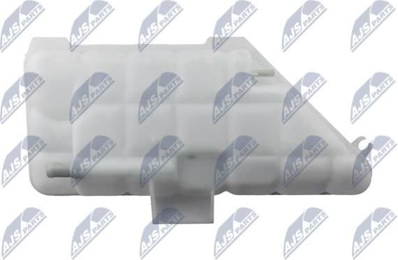 Expansion Tank, coolant CZW-ME-008 - image 5