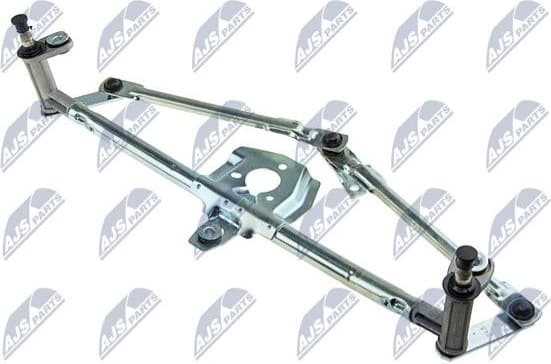 Wiper Linkage EMW-VW-021