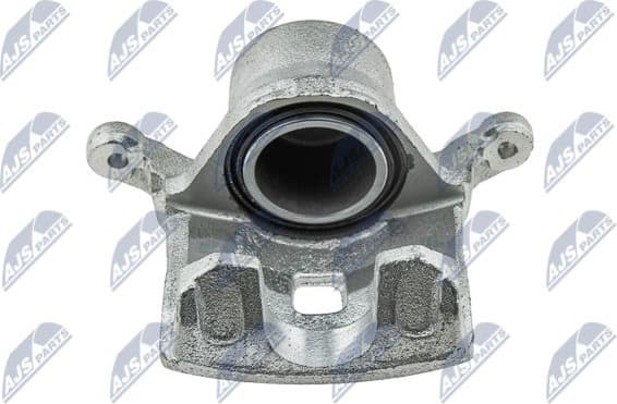 Brake Caliper HZP-NS-022