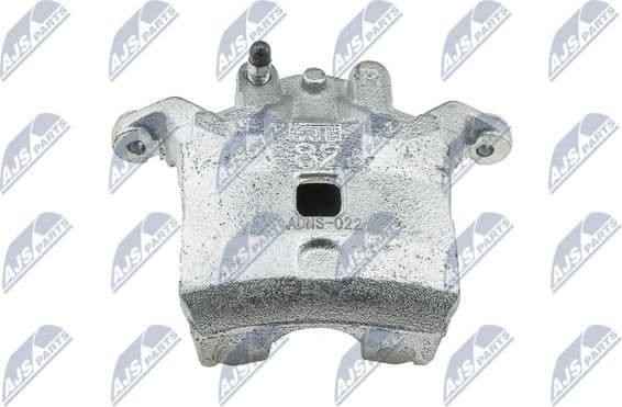 Brake Caliper HZP-NS-022 - image 2