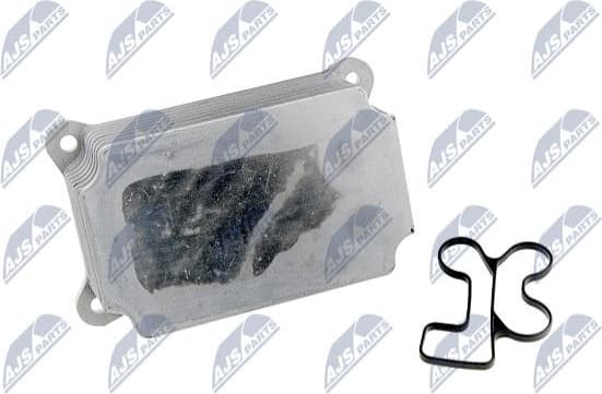 CCL-FR-002 - image 2