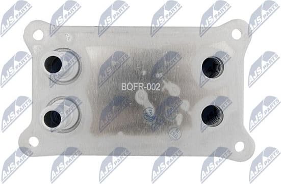 CCL-FR-002 - image 4