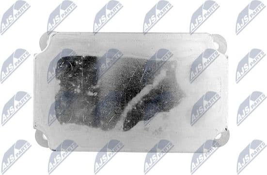 CCL-FR-002 - image 5