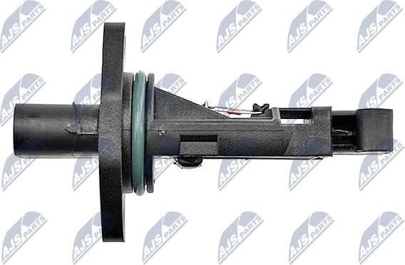 Mass Air Flow Sensor EPP-BM-021 - image 3