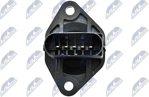 Mass Air Flow Sensor EPP-BM-021 - image 4