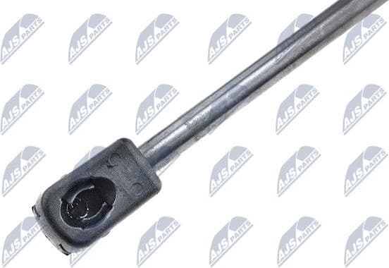 Gas Spring, boot/cargo area AE-CH-025 - image 2