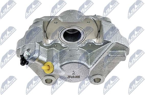Brake Caliper HZT-LR-005 - image 3