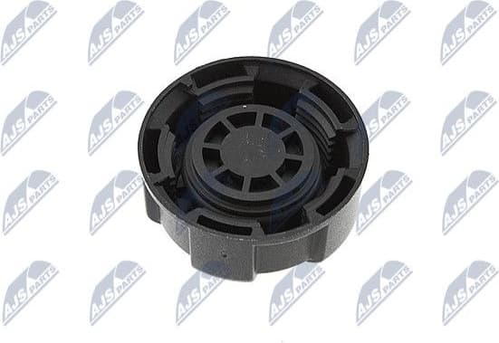 Cap, coolant tank CCK-PE-002 - image 2