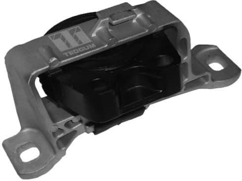 Mounting, engine 00221651