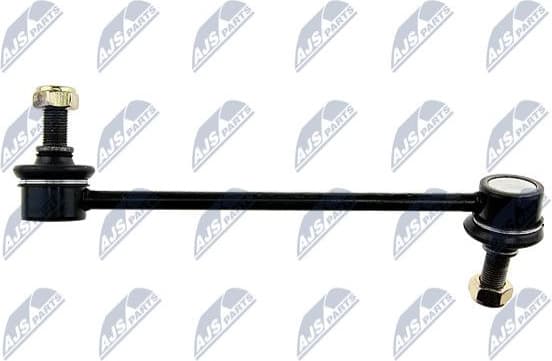 Link/Coupling Rod, stabiliser bar ZLT-KA-340 - image 4