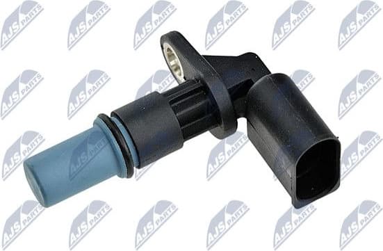 Sensor, camshaft position ECP-AU-002