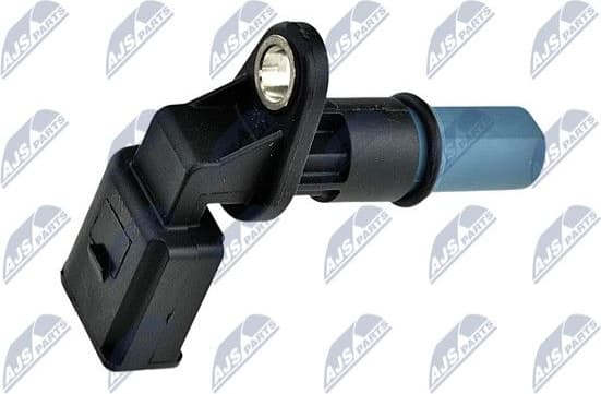 Sensor, camshaft position ECP-AU-002 - image 2