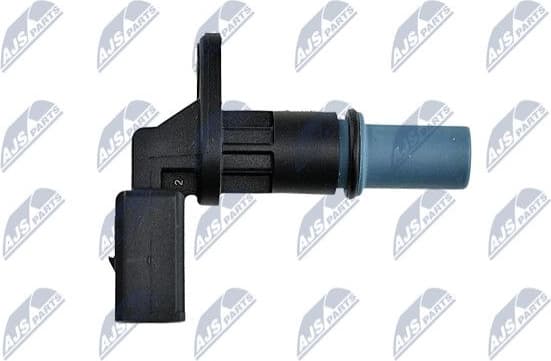 Sensor, camshaft position ECP-AU-002 - image 3