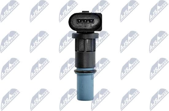 Sensor, camshaft position ECP-AU-002 - image 4