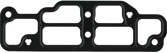 Gasket, thermostat housing 021.411