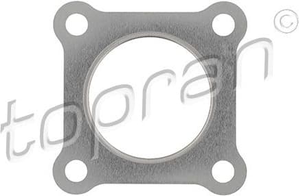 Gasket, exhaust pipe 100 809