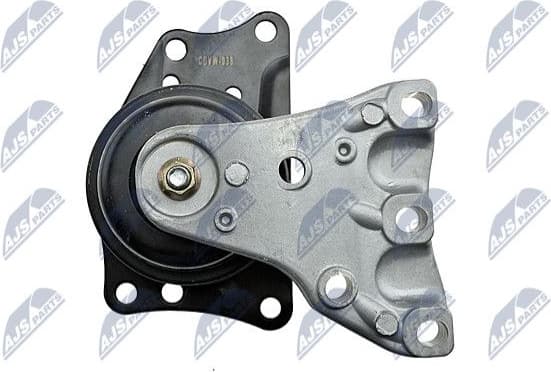 Mounting, engine ZPS-VW-038 - image 5