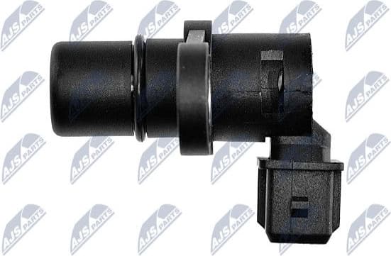 Sensor, camshaft position ECP-DW-006 - image 3