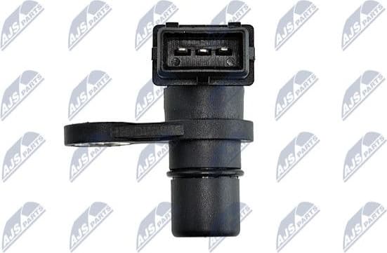 Sensor, camshaft position ECP-DW-006 - image 4