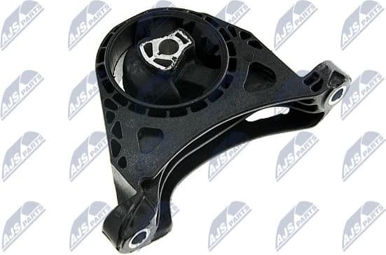 Mounting, engine ZPS-PL-011 - image 2