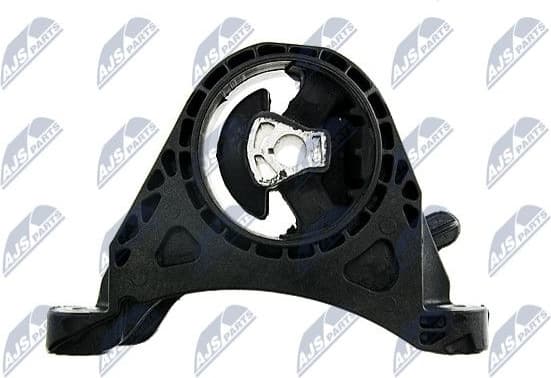 Mounting, engine ZPS-PL-011 - image 3