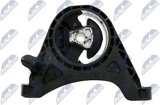 Mounting, engine ZPS-PL-011 - image 4